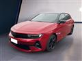 OPEL NEW ASTRA Nuova 5P GS 1.2 Turbo 130cv AT8 S&S