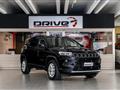 JEEP COMPASS 4XE 1.3 Turbo T4 190 CV PHEV AT6 4xe Limited