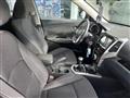 SSANGYONG TIVOLI 1.6 2WD Green Sound