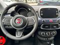 FIAT 500X 1.0 T3 120 CV Cult