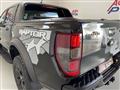 FORD RANGER Raptor 2.0 TDCi aut. 213CV DC 5 posti