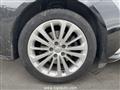 OPEL INSIGNIA 1.6 CDTI 136CV Sports Tourer aut. Advance