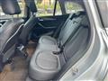 BMW X1 sDrive18d xLine