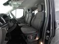 FORD TOURNEO CUSTOM Tourneo Custom 320 2.0 EcoBlue 130CV aut. PC Titan