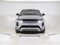 LAND ROVER RANGE ROVER EVOQUE Range Rover Evoque II 2019 Die Evoque 2.0d i4 mhev R-Dynamic