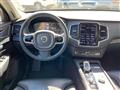 VOLVO XC90 B5 D Inscription AWD-KM Originali-Tagliandi Volvo