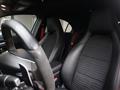 MERCEDES CLASSE A A 45 AMG 4Matic Automatic