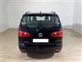 VOLKSWAGEN TOURAN 1.6 TDI Trendline