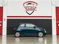 FIAT 500 1.2 Lounge 69cv ok neopatentati