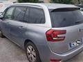 CITROEN GRAND C4 SPACETOURER BlueHDi 130 S&S EAT8 Business