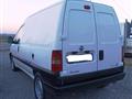 FIAT scudo 1.9 JTD Scudo 1.6 MJT PC-TN Furgone 12q. Comfort