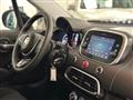 FIAT 500X 1.0 T3 120 CV