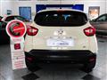 RENAULT Captur 1.5 DCI 90 CV LIVE