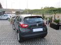 RENAULT CAPTUR 0.9 TCe 12V 90 CV Start&Stop Live