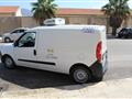 OPEL COMBO CARGO 1.6 CDTI 105CV  FRIGO