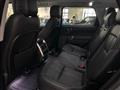 LAND ROVER RANGE ROVER SPORT HSE Dynamic 3.0 D GANCIO TRAINO-IVA DEDUCIBILE