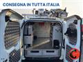 FIAT FIORINO 1.3 MJT 95CV ADVENTURE-OFFICINA MOBILE EX ENEL-