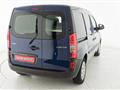 MERCEDES CITAN 1.5 109 CDI S&S Furgone - NO IVA