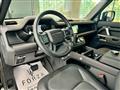 LAND ROVER DEFENDER 110 3.0d i6 mhev X-Dynamic SE awd 200cv Autocarro