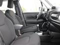 JEEP Renegade 1.6 mjt Limited 2wd 130cv Con NAVIGATORE