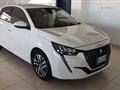 PEUGEOT 208 Nuova 208 BlueHDI