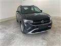 VOLKSWAGEN T-CROSS 1.0 TSI 115 CV DSG Style