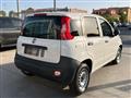 FIAT PANDA VAN 1.2 69CV Van 2 posti