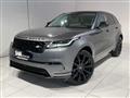 LAND ROVER RANGE ROVER VELAR Range Rover Velar