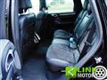 PORSCHE CAYENNE 3.0 D Platinum Edition Tiptronic, FINANZIABILE