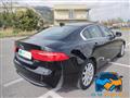 JAGUAR XE 2.0 D 180 CV aut. Prestige