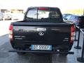 GREAT WALL MOTOR STEED DC 2.4 4x4 Super Luxury