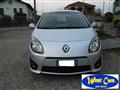 RENAULT Twingo 1.2 16V Dynamique