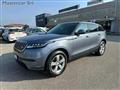 LAND ROVER RANGE ROVER VELAR 2.0 td4 180cv auto - FN557TT