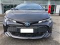 TOYOTA COROLLA 1.8 Hybrid Active