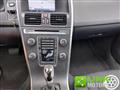 VOLVO XC60 D3 Geartronic Momentum