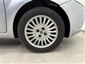 FIAT GRANDE PUNTO 1.2 5 porte Active - UNIPROP. - NEOPAT. - Clima