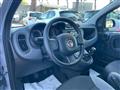 FIAT PANDA 1.0cc HYBRID 70cv BLUETOOTH CLIMA STEREO