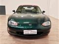 MAZDA MX-5 1.6 110cv Italiana Stupenda