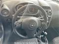 OPEL CORSA 1.2 3 porte Ecotec