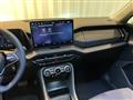 SKODA KODIAQ 2.0 TDI 4x4 DSG 7P Style *NEW MODELL* 360°