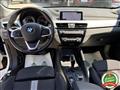 BMW X1 sDrive18d Business Advantage