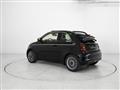 FIAT 500 ELECTRIC CABRIO 500 Cabrio 42 kWh