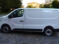 FIAT Talento Talento 2017 1.6 ecojet CH1 10Q 95cv Talento 1.6 MJT PC-TN Combi 10q