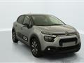 CITROEN C3 PureTech 83 S&S Shine in Promo