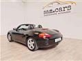 PORSCHE BOXSTER S Manuale Tagliandi completi