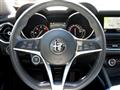 ALFA ROMEO STELVIO 2.2t Executive Q4 210cv FULL OPT UNIPRO IVA DEDUC.