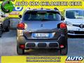 CITROEN C3 AIRCROSS BlueHDi SHINE EU6D NAVI/CAMERA 360/RATE/PERMUTE