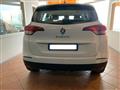 RENAULT SCENIC dCi 8V 110 CV EDC Energy Intens