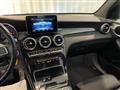 MERCEDES GLC SUV d 4Matic Premium LED Navi Bluetooth