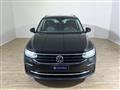 VOLKSWAGEN TIGUAN 1.5 TSI 150 CV DSG ACT Life